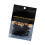 Retainer Beads for Securing Soft Lures Attachments Quick-Black 1