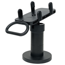 Support de Terminal de point de vente réglable avec Angle de