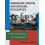 Managing Digital Audiovisual Resources A Practical Guide for Librarian 1
