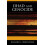 Jihad and Genocide by Richard L. Rubenstein Paperback Book 1
