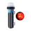 Verbessert die farbige LED-Solar-Marine-Warnlampe mit-Rot 1