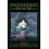 Extraterrestrials Where Are They Paperback Book 1
