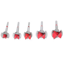 (35mm) 1PC 15cm Diameter High-Quality Product Perfect for Various Uses