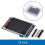 (1.8 Inch) 1.44/1.8 Inch TFT LCD Module ST7735 Chip, IPS Interface, HD OLED Screen 4