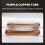 Professional Brass Line Set Multiple Length Split-5 meters 9