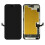 Écran OLED souple Premium Plus pour iPhone 15 Plus 1