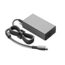 NEXTBATT Ladegerät / Netzteil USB-C 65W PD für MacBook, PC-Laptops usw.