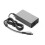 NEXTBATT Ladegerät / Netzteil USB-C 65W PD für MacBook, PC-Laptops usw. 1