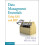 Data Management Essentials Using SAS and JMP by Julie M. Kezik Paperba 1