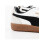 Puma (92) Basket Puma Femme Palermo 3