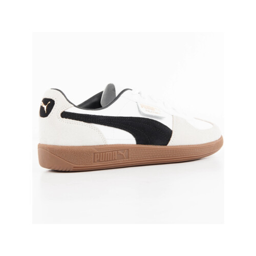 Puma (92) Basket Puma Femme Palermo 2