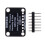 BME688/BME680 Digitale gasdruksensor met laag vermogen-BME688 1