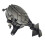 Pull Start  Assembly Fit for  2 Stroke 9.8HP -12HP Outboard 1