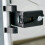 Safety Sensor Replacement Kit Garage Door Lift 41A5034 Safety Sensor Garage Sensor Bracket 4