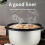 Cooking Pot Replacement Aluminum Rice Cooker Inner Container-3L 11