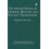 The Applied Ethics of Emerging Military and Security Technologies by B 1