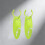 2pcs Secure Fixing Clamps Holder Paddle Board Accessories-Blue 4