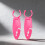 2pcs Secure Fixing Clamps Holder Paddle Board Accessories-Blue 7