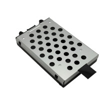 For ToughBook CF-19 Hard Drive HDD Caddy Cable Connector