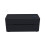 Wireless  Thermal Shipping Label Printer 4x6 Support for Android  IOS Windows - Shipping Label Printer EU 1