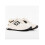 Guess (92) Running Fonzi 4