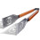 NCAA Colorado State Rams Grill-A-Tong RVS BBQ Tang 1