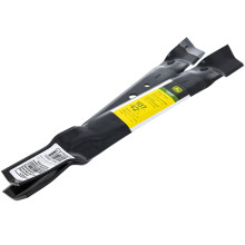 John Deere GY20567 3-in-1 42" Mower Blades Kit L 100 105 107 108 110 Pack of 2