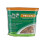 CHIPS PER AFFUMICARE IN LEGNO DI NOCE PECAN 1