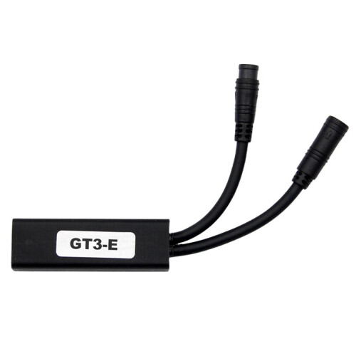 Unlock Speed Controller for  GT3-E Electric Scooter Remove Speed Limit Speed Boost Control Board Accessories