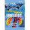 Minimally Invasive Procedures in Urology Paperback Book 1