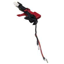 Original Vacuum Cleaner Assembly for V7 V8 Vacuum Cleaner Replacement Part V7