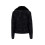 Guess (122, 701) authentic 4