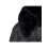 Guess (122, 701) authentic 2