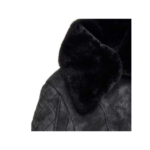 Guess (122, 701) authentic 1