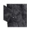 Guess (122, 701) authentic 3