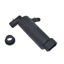 Windshield Wiper Washer Pump 85280-02030 8528002030 for Avensis T25