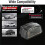 For ICar Pro BT 4.0 OBD2 Diagnostic Tool Diagnostic Scanner for Android/IOS Car Code Reader OBD2 Car Diagnostic Tools 5