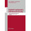 Applied Cryptography and Network Security 15th International Conferenc 1