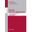 Security and Trust Management 8th International Workshop STM 2012 Pisa 1