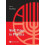 WOLF PRIZE IN PHYSICS by PIRAN TSVI Paperback Book 1