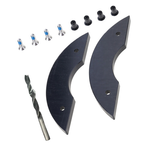 Longboards Protection Board Replacement Skateboard Guard