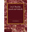 Joel Obadiah Jonah and Malachi Paperback Book 1