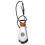 Spruzzatore Portatile Husqvarna da 2 Galloni 1