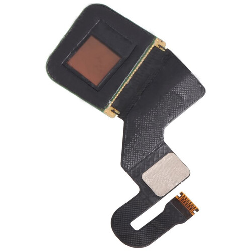 Cabo Flex Do Sensor de Impressão Digital para Substituição Do para  Pixel 6 Pro
