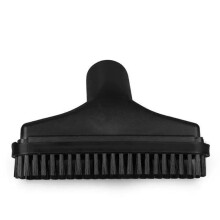 Kit de Escova de Bico de Aspirador de Pó 5peças para WD3 MV2 A2004 DS5500 Adaptador de 32mm A 35mm Peças de Ferramenta de Fissura