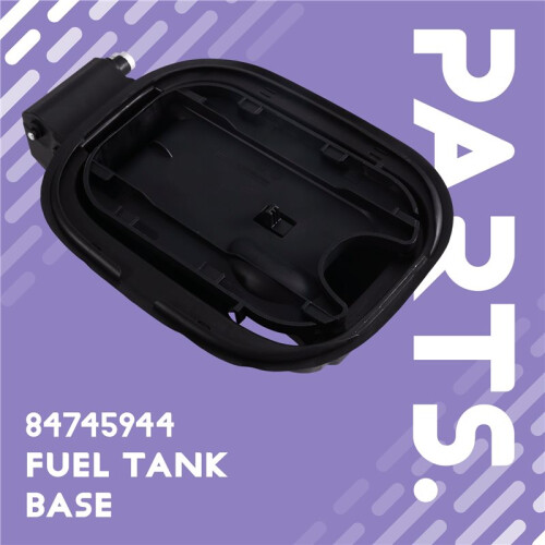 Fuel Tank Base 84745944 Suitable for  Silverado 1