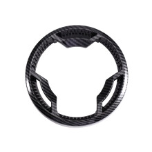 Jetski Parts Jetski Speaker Grill for GTX GTR RXT WAKE FISH PRO 278003466