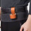 Faux Leather Tool Holder for Efficient Tool Management in 4