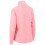 Trespass (14, Carnation) Trespass Womens Fleece Top - Meadows 6