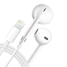 Apple EarPods 7g/7Plus